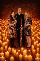 svickovy_koncert_plakat (002).jpg